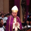 Archbishop Jose Gomez