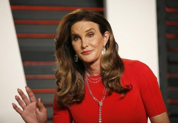 Reality celebrity and former Olympian gold medalist Caitlyn Jenner likes U.S. Republican presidential candidate Ted Cruz so much, Jenner wants to be his "trans ambassador." However, this sign of support drew criticism on Friday from some LGBTQ community members, with major transgender rights organizations staying out of the fray.