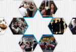 Pew Research Center Survey Israel's Religious Division
