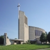 St. Francis Xavier Parish