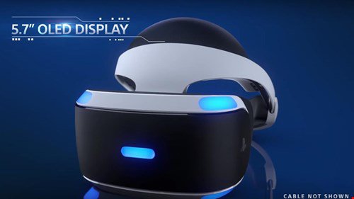 In the next few months Sony's PlayStation VR will become available in many parts of the world. At Sony's E3 2016 keynote, it reminded buyers that PSVR has huge advantage over Oculus Rift and HTC Vive in terms of content, price and functionality. Now, here's that latest round up of update about PlayStation VR release date, games and demos.
