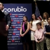 Marco Rubio concession