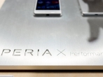 Sony Xperia X 