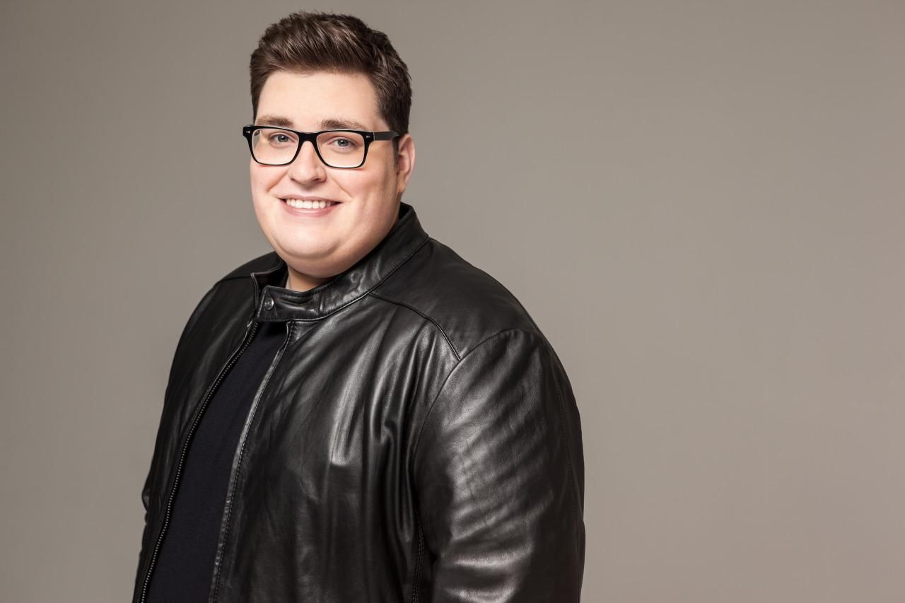 It's time for Jordan Smith, "The Voice" Season 9 victor and the show's best-selling artist, to again "Stand in the Light" with the March 18 release of his full-length debut album, Something Beautiful, done by LightWorkers Media/Republic Records. He first captured Christians' attention when he took the chance of belting out religious-based songs in the competition rounds.