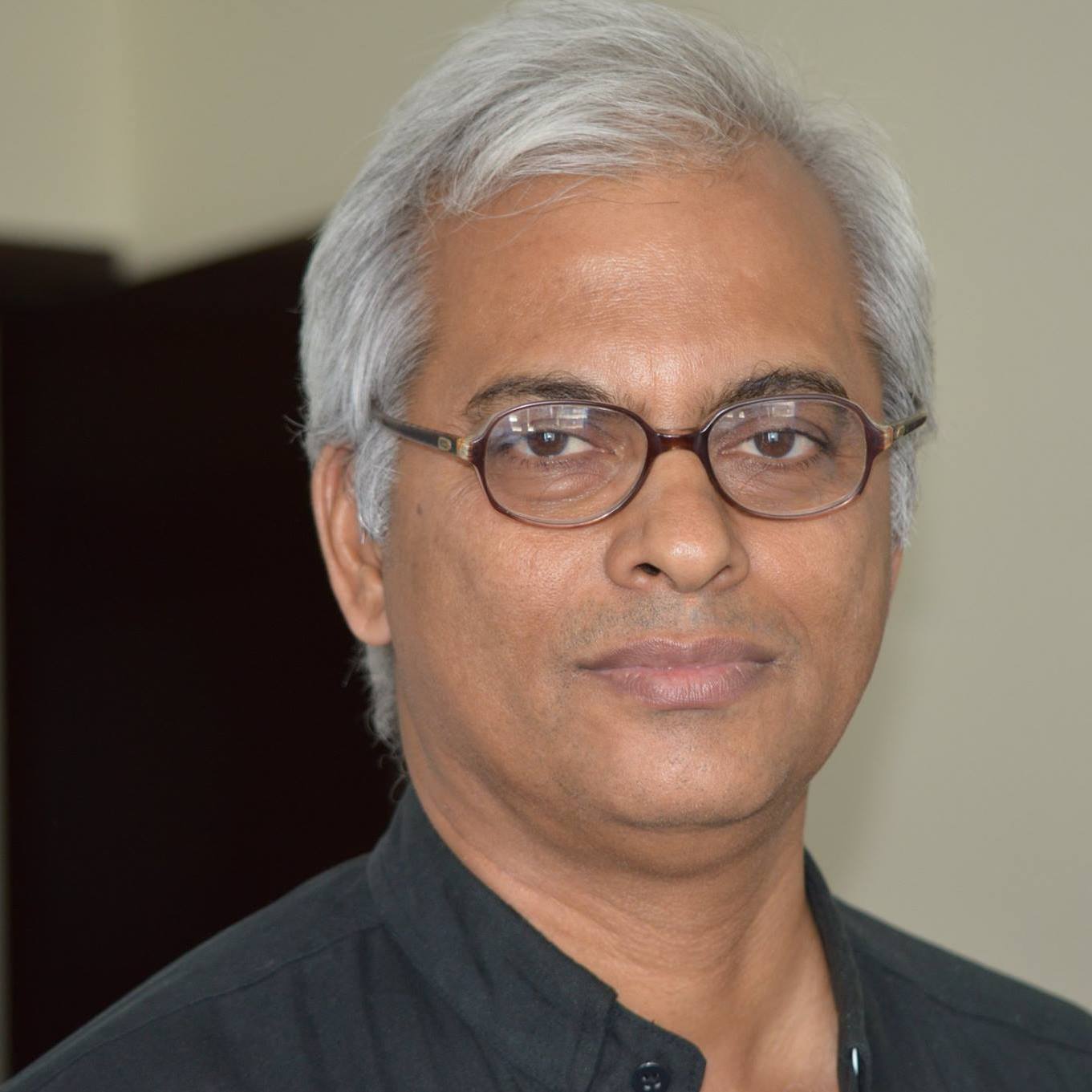 Father Tom Uzhunnalil, a Salesian priest who was seized during a terrorist attack in Yemen on March 4, remains in the custody of unknown group who are likely Islamic extremists, his Salesian superiors announced. He was the chaplain of the nursing home in Aden run by the Missionaries of Charity. Four Sisters of Mother Teresa  nuns were killed in the terrorist raid; the priest was kidnapped. Unconfirmed rumors spreading throughout the Internet claim he will be crucified on Good Friday, which is March 25.