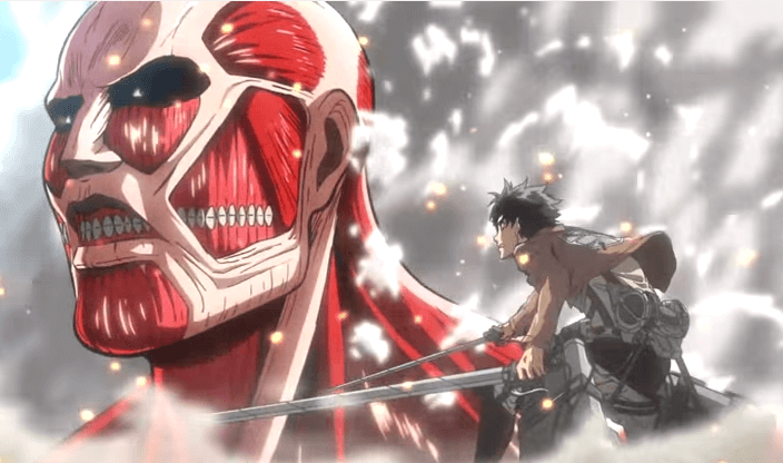 Attack on Titan's second season is now on its way to TV screens. Wit Studio already confirmed it through a list of shows that is scheduled to be aired this year. However, it is also still unknown as to how many AoT episodes will be aired. Now, here's the latest round-up of update about Attack on Titan 2 update, airing and rumors.