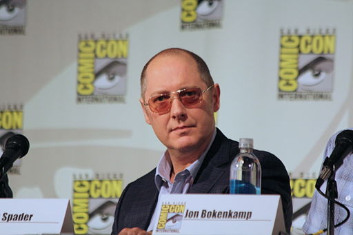 James Spader, the star of the crime drama series "The Blacklist," gave a few hints regarding what viewers can expect once the show returns to its third season this month. According to the actor, the last remaining episodes of the show will be "crazy."