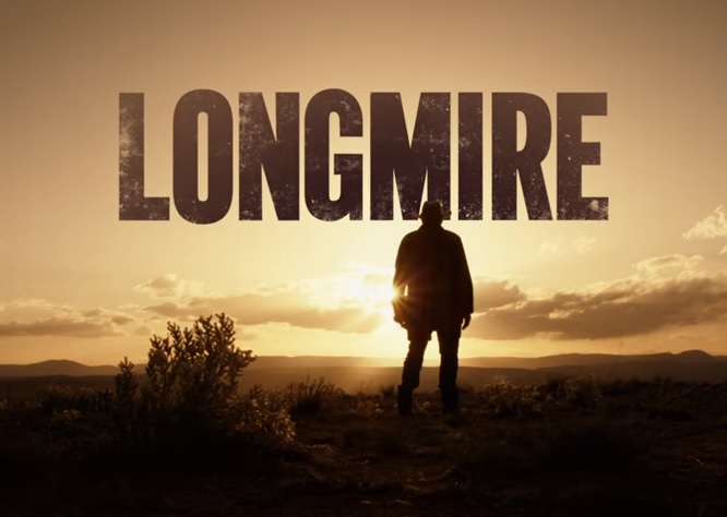 Although the fifth season of "Longmire" does not yet have an exact release date, fans of the Netflix series have already been getting updates about its next installment. Recently, one of the recurring cast members of the show revealed that his character might come back for the fifth season.