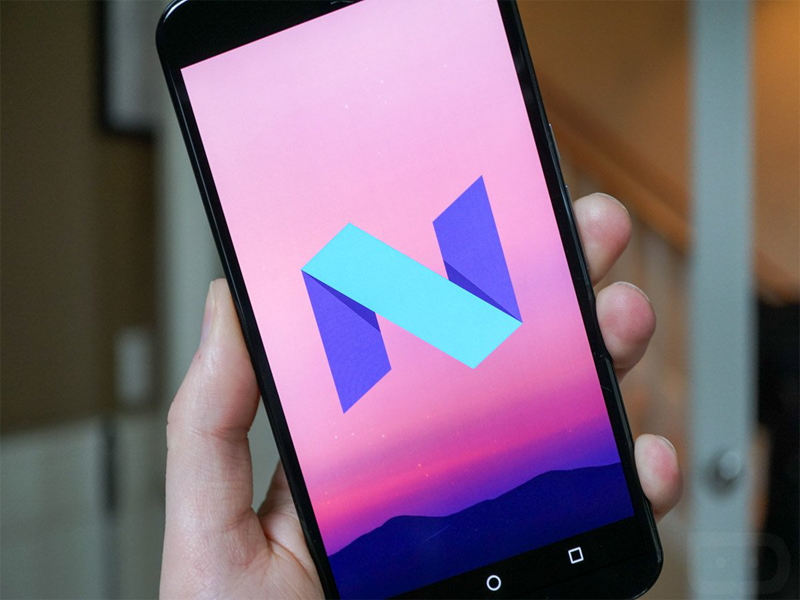 While majority of the latest Nexus devices already got their taste of Android 7.0 Nougat, owners Nexus 6 and Nexus 9 LTE might have to wait a little longer. Earlier this week, Google confirmed the said devices won't receive the latest version of mobile operating system until the "coming weeks." Now, here's the latest update about Android 7.0 Nougat release date on Nexus devices.