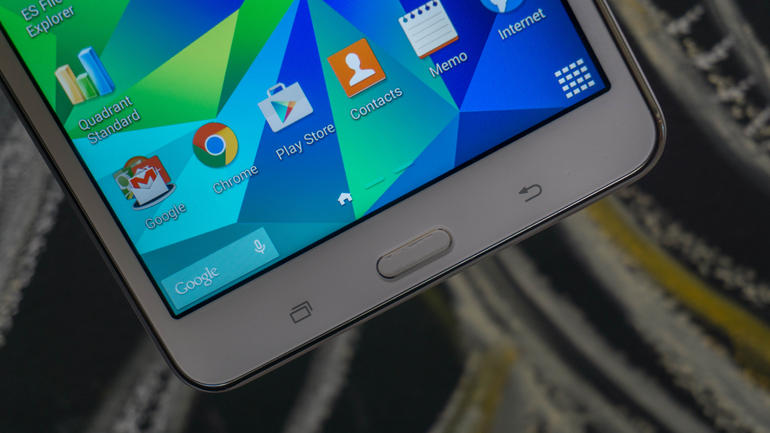 Two years after the launching of Galaxy Tab 4, Samsung is now ready to release the "Advanced" version of the device. Today's reports say the revamped tablet has upgraded hardware and new features. Now, here's what is currently known about Samsung Galaxy Tab 4 Advanced release date, specs and rumors on the web.