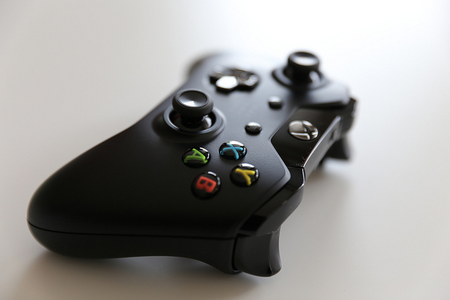 Microsoft has slashed the retail price of its Xbox One consoles and bundles by about $50. As noted by various sources, this indicates that the tech giant is preparing to release a new gaming console soon.