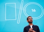 Google I/O 2016 releases Allo Messaging and DUO Video Call Apps