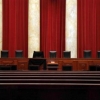 Supreme Court Seats