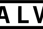 Valve Corporation