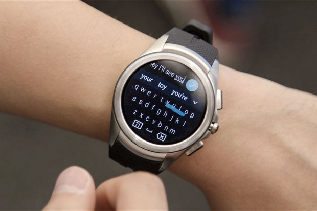 Google announced the Android Wear 2.0 at I/O 2016 developers conference. The forthcoming operating system is said to feature tiny keyboard that will make conversing via text easier. It will also have standalone support to make applications functional without connecting to a smartphone. Now, here's the latest round-up of update about Android Wear 2.0.release date, features and update.