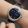 Android Wear 2.0 