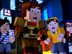 Minecraft Story Mode Episode 6 Release Date