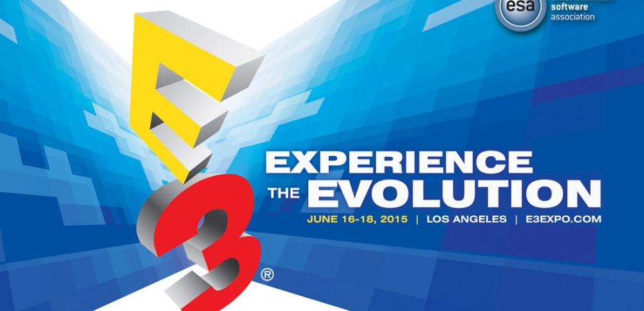 It is the time of the year again when game developers announce their video latest games. This year's Electronic Entertainment Expo (E3) kicks off on Sunday afternoon with several demos and presentations and the last of major announcements will happen on Wednesday.  To keep you updated on the happening, here's how you can watch E3 2016 via live stream channels. We'll also give details what are the games to look for this year.