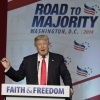 Trump Faith & Freedom
