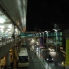 Istanbul Atatürk Airport
