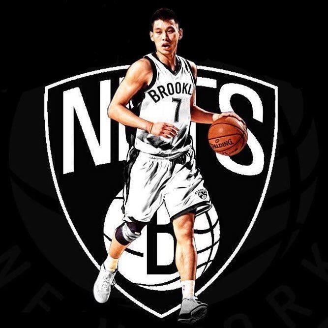Jeremy Lin, the Brooklyn Nets point guard who is not afraid to tell the world about his Christian faith, was oh-so close to signing with the New Orleans Pelicans during free agency but ultimately put pen to paper with the Brooklyn Nets.