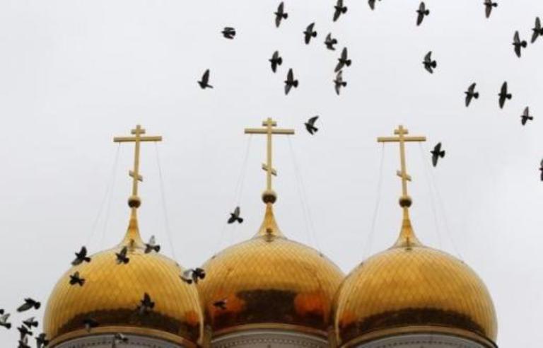 Since Russian President Vladimir Putin signed an anti-terrorism law, Christians among the country's churches have been praying and fasting to come together to cry out to God. While the bill was placed under the umbrella of "terrorism and extremism," most of the punishable, new crimes are related to worshipping at home, not reporting religious activity to authorities and not discussing God with non-believers.