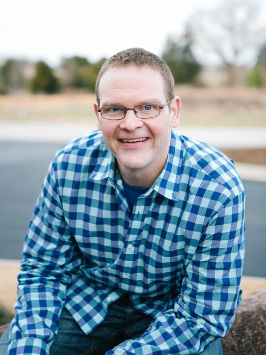 Perry Noble, the founding pastor of NewSpring Church, has said he is "excited about the future" after completing rehab for alcoholism and other "unfortunate choices and decisions," and expects to eventually return to ministry with the help of his therapist.