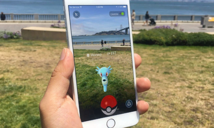 Developer Niantic previously confirmed Pokémon GO will become available in more than 200 countries. After the game became accessible in Japan and Hong Kong, many gamers believe it will also land on other Asian countries. Now, here's the latest round-up of update about Pokemon Go release date in Philippines, India, South Korea and Brazil.