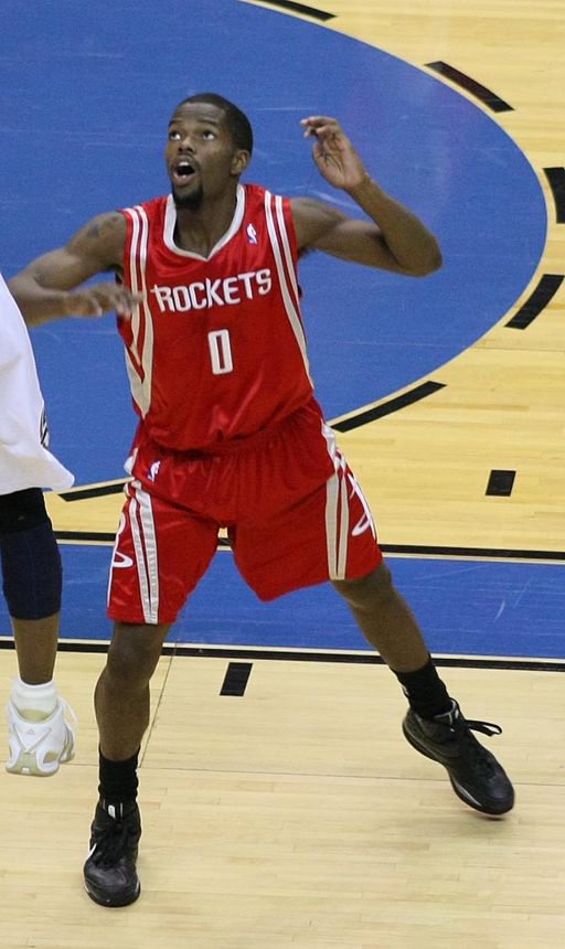 Larry Bird, the President of Basketball Operations for the Indiana Pacers, recently confirmed that the team has signed former Chicago Bulls point guard Aaron Brooks. According to the executive, the addition of Brooks to the Pacers' roster means head coach Nate McMillian will have another reliable shooter who can easily hit long-range points.