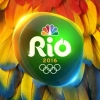 Rio Olympics 2016