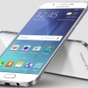 Samsung Galaxy A8 