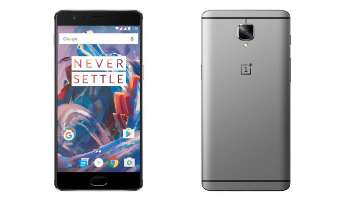 What kind of goodies will Android 7.0 Nougat offer when it comes to the OnePlus 3T and OnePlus 3? Let us find out below.