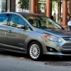 Ford recalls 830,000 vehicles