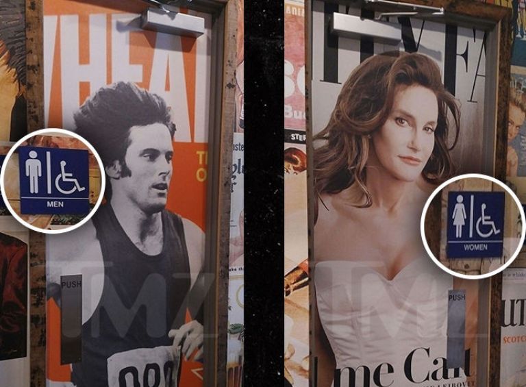Caitlyn Jenner's "I Am Cait" documentary series reportedly was canceled due to huge ratings fall in the show's second series, according to multiple reports.