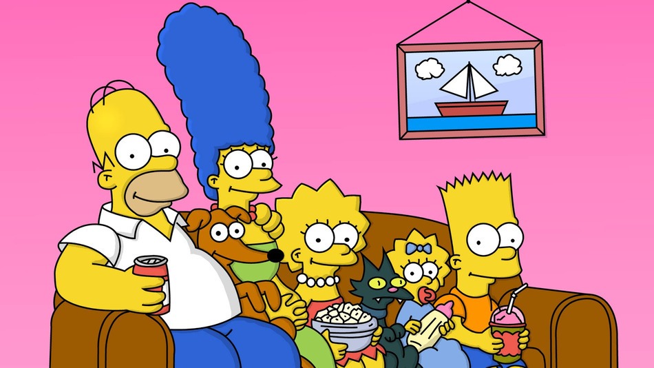 The Simpsons is a show that has been on longer than any primetime show.  The issue any show that goes on for that long has to have "jumped the shark", meaning that the quality of the show has been going steadily download, and some say this has been the case since sometime in the nineties.  In fact, it is hard to believe that the show is still airing new episodes, and there will be a Season 28 episode that will bring something new for the show with a one-hour episode.  This is what is known about The Simpsons Season 28 hour long episode and the possible cancellation of the long-running series.