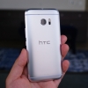 HTC-Nexus Sailfish