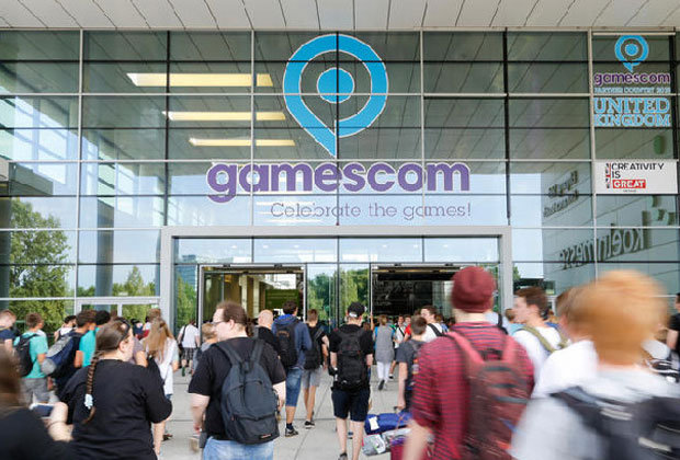 Thousands of gamers are expected to come on Cologne, Germany for this year's Gamescom. The annual trade show is set to showcase some of the biggest titles of 2016. Now, we'll give you an update about what are the games that will be announced on Gamescom 2016.