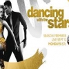 "Dancing With The Stars" Season 23 Begins on September 12.