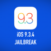 iOS 9.3.3 Jailbreaking is here.