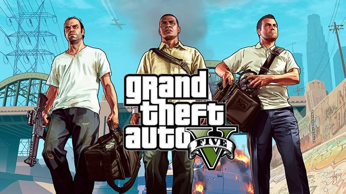 The case of Hollywood actress Lindsay Lohan against publisher Take-Two Inc. has been dismissed by the New York Court of Appeals after claims that Grand Theft Auto V copied her image to come up with one of the game’s characters- Lacey Jonas.