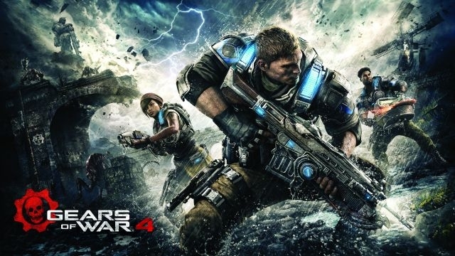 Find out when can you get your hands around the latest Gears of War instalment, including early reviews of the game and any possible developments for Gears of War 4.
