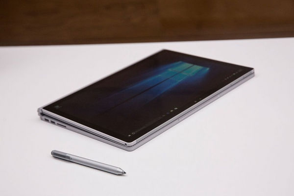 The Surface Pro 5 and Surface Book 2 are the two upcoming devices from Microsoft that should see them go up against the iPad Pro. Will Microsoft be able to make a dent in Apple's armor with these hybrid tablets?