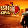 Clash of Clans September update delayed