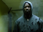 Luke Cage, the latest Marvel/Netflix series, available for streaming now.