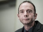 Timothy Ray Brown, the only known HIV cure; Are more on the way?