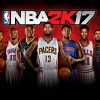 NBA 2K17 locker codes revealed