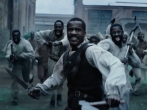 "Birth of a Nation", in theaters October 7, 2016.  