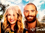 "No Tomorrow" on CW.  Does it deserve a tomorrow?