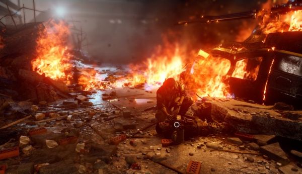 All that you need to know about EA Dice's upcoming First Person Shooter Battlefield 1 as the game debuts this October 21 on the PC, Xbox One and PS4 platforms.
