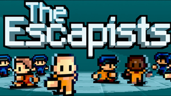 The Escapists and I Am Alive are now available under part of the Xbox Live Gold free games for the month of October 2016.